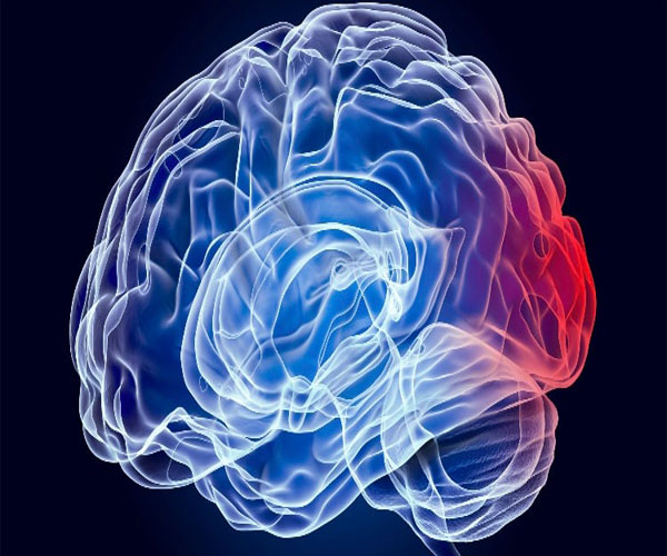 مداخلات اجتماعی و روانی