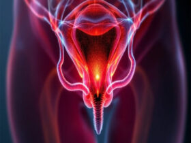 سندرم تناسلی یائسگی